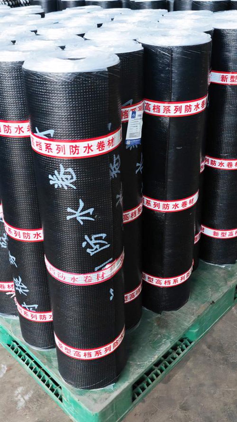 水泥砂石：建筑材料行业的生命力